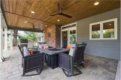 6342 Wild Plum Dr, Loveland, CO 80537 - Photo 40