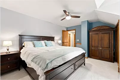 6342 Wild Plum Dr, Loveland, CO 80537 - Photo 26
