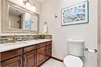 6342 Wild Plum Dr, Loveland, CO 80537 - Photo 32