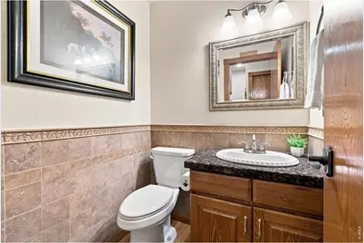 6342 Wild Plum Dr, Loveland, CO 80537 - Photo 24