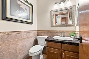 6342 Wild Plum Dr, Loveland, CO 80537 - Photo 24