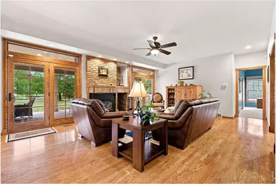 6342 Wild Plum Dr, Loveland, CO 80537 - Photo 10