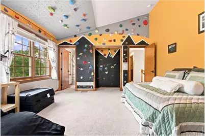6342 Wild Plum Dr, Loveland, CO 80537 - Photo 28