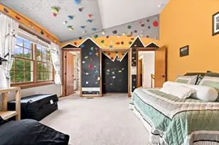 6342 Wild Plum Dr, Loveland, CO 80537 - Photo 28