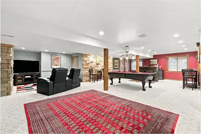 6342 Wild Plum Dr, Loveland, CO 80537 - Photo 34