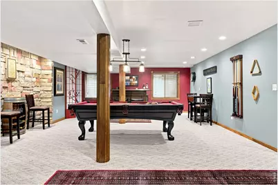 6342 Wild Plum Dr, Loveland, CO 80537 - Photo 36