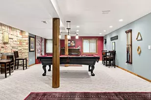 6342 Wild Plum Dr, Loveland, CO 80537 - Photo 36
