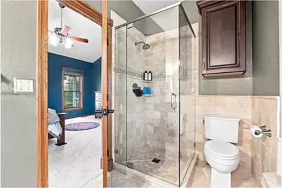 6342 Wild Plum Dr, Loveland, CO 80537 - Photo 22