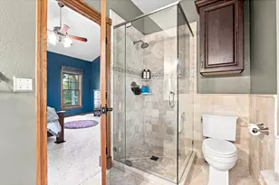 6342 Wild Plum Dr, Loveland, CO 80537 - Photo 22