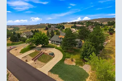 6342 Wild Plum Dr, Loveland, CO 80537 - Photo 2