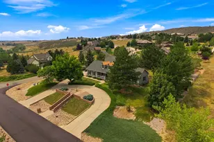 6342 Wild Plum Dr, Loveland, CO 80537 - Photo 2