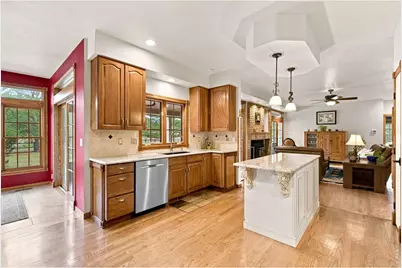 6342 Wild Plum Dr, Loveland, CO 80537 - Photo 12