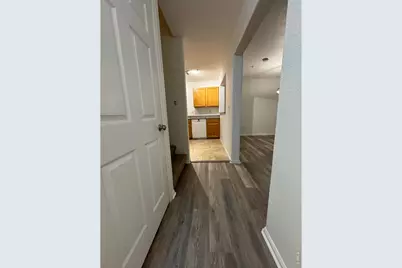 1601 Great Western Dr #D-6, Longmont, CO 80501 - Photo 28