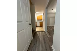 1601 Great Western Dr, Longmont, CO 80501 - Photo 28