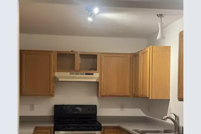 1601 Great Western Dr #D-6, Longmont, CO 80501 - Photo 22