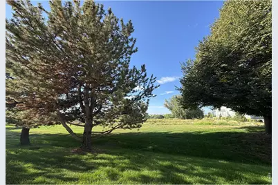 1601 Great Western Dr #D-6, Longmont, CO 80501 - Photo 24