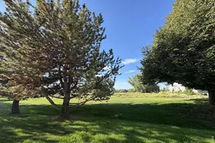 1601 Great Western Dr, Longmont, CO 80501 - Photo 24