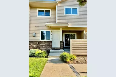 1601 Great Western Dr #D-6, Longmont, CO 80501 - Photo 2