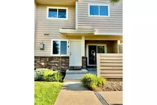 1601 Great Western Dr, Longmont, CO 80501 - Photo 2