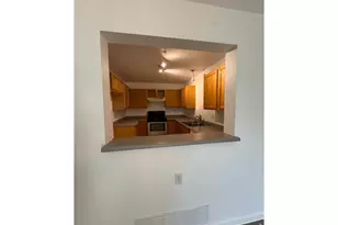 1601 Great Western Dr, Longmont, CO 80501 - Photo 6