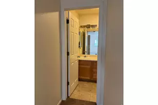 1601 Great Western Dr, Longmont, CO 80501 - Photo 16