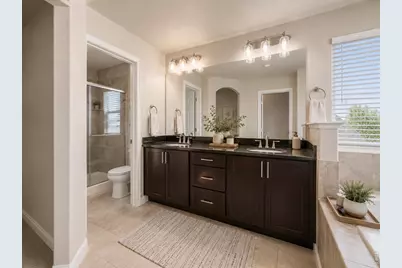 480 Wind River Dr, Windsor, CO 80550 - Photo 28