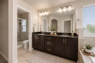 480 Wind River Dr, Windsor, CO 80550 - Photo 28