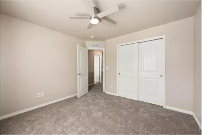 480 Wind River Dr, Windsor, CO 80550 - Photo 40