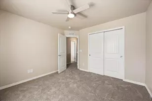 480 Wind River Dr, Windsor, CO 80550 - Photo 40