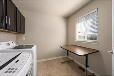 480 Wind River Dr, Windsor, CO 80550 - Photo 30