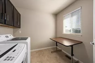 480 Wind River Dr, Windsor, CO 80550 - Photo 30