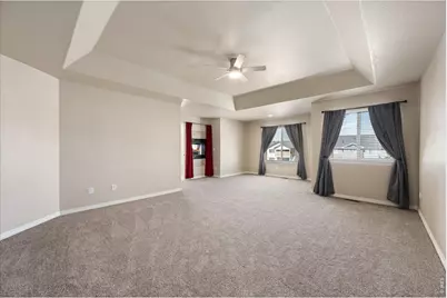 480 Wind River Dr, Windsor, CO 80550 - Photo 20