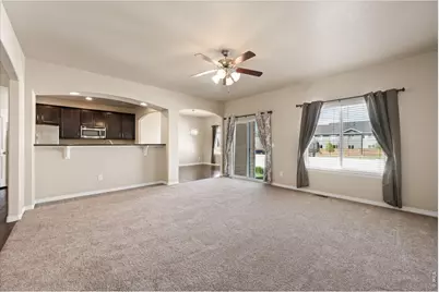 480 Wind River Dr, Windsor, CO 80550 - Photo 8