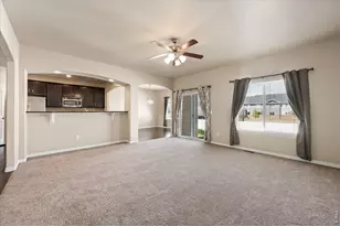 480 Wind River Dr, Windsor, CO 80550 - Photo 8