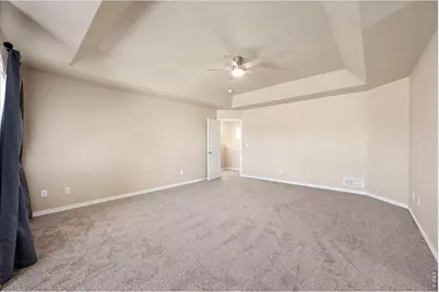 480 Wind River Dr, Windsor, CO 80550 - Photo 22