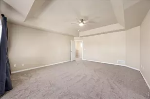 480 Wind River Dr, Windsor, CO 80550 - Photo 22