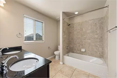 480 Wind River Dr, Windsor, CO 80550 - Photo 38