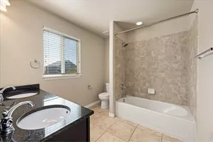 480 Wind River Dr, Windsor, CO 80550 - Photo 38
