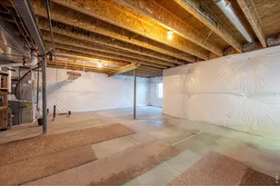 480 Wind River Dr, Windsor, CO 80550 - Photo 40