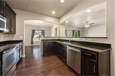 480 Wind River Dr, Windsor, CO 80550 - Photo 16