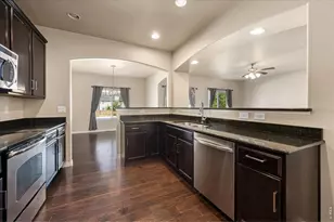 480 Wind River Dr, Windsor, CO 80550 - Photo 16