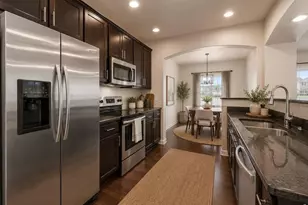 480 Wind River Dr, Windsor, CO 80550 - Photo 18