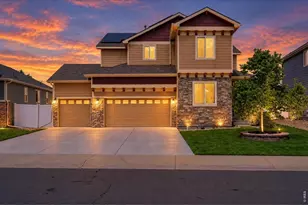 480 Wind River Dr, Windsor, CO 80550 - Photo 1