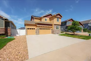 480 Wind River Dr, Windsor, CO 80550 - Photo 2