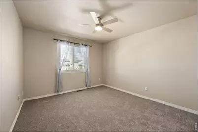480 Wind River Dr, Windsor, CO 80550 - Photo 34