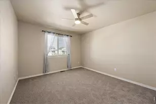 480 Wind River Dr, Windsor, CO 80550 - Photo 34