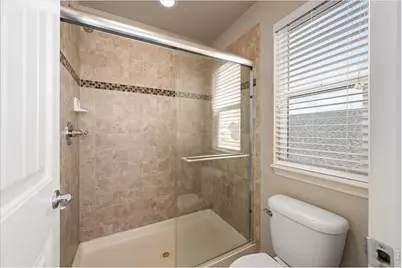 480 Wind River Dr, Windsor, CO 80550 - Photo 28
