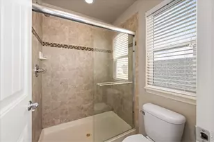 480 Wind River Dr, Windsor, CO 80550 - Photo 28