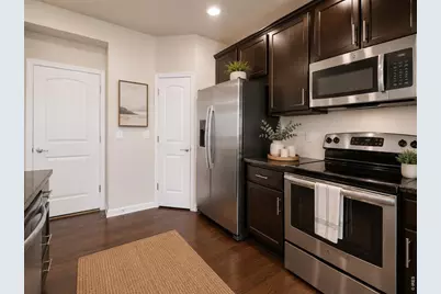 480 Wind River Dr, Windsor, CO 80550 - Photo 20