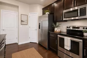 480 Wind River Dr, Windsor, CO 80550 - Photo 20